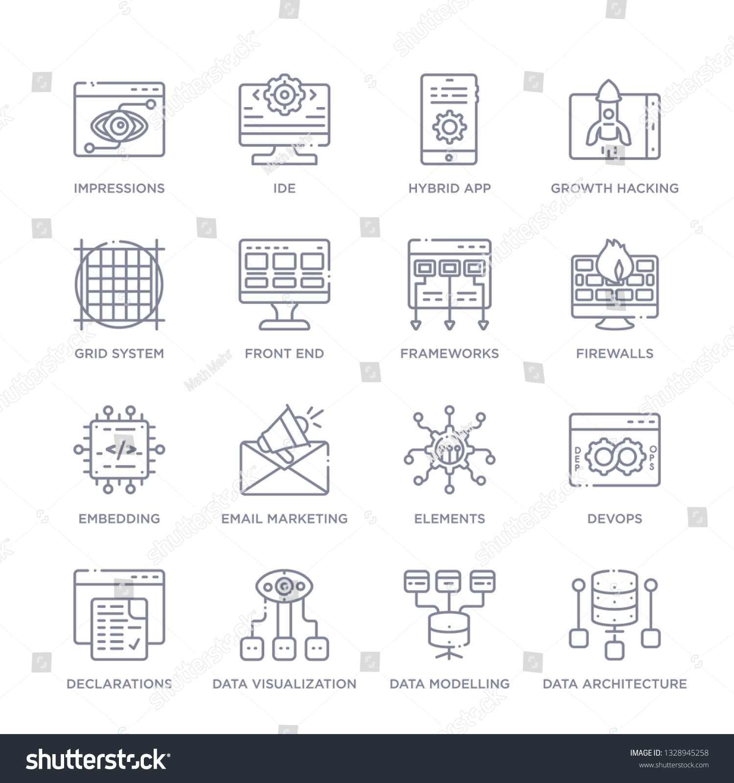 Devops Embedded Royalty-Free Images, Stock Photos & Pictures | Shutterstock