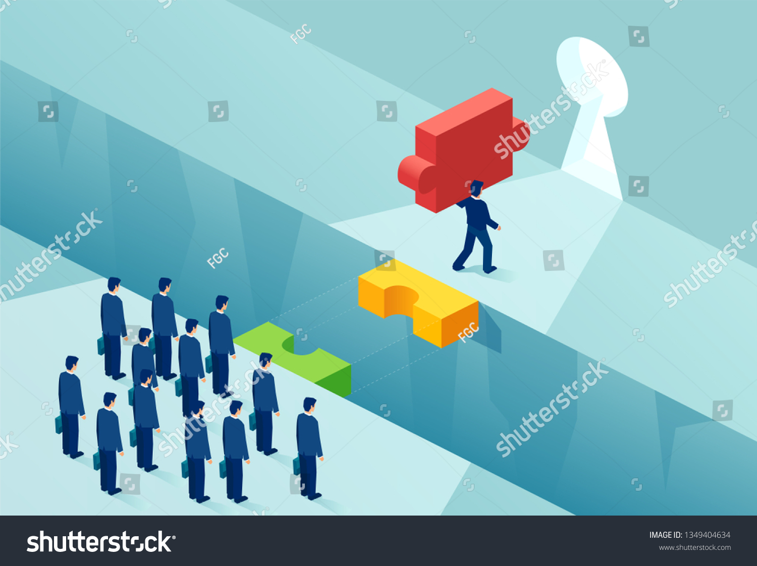 Препятствие. Создавать препятствия. Доберман аджилити. Создавать препятствия. Прыжки через препятствия.