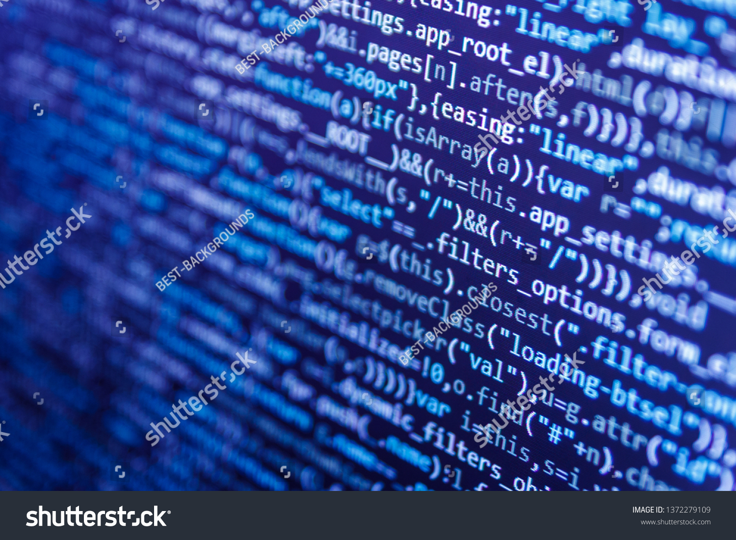 Input php. Field php. Field php. Acf repeater. Блок-закладка index.