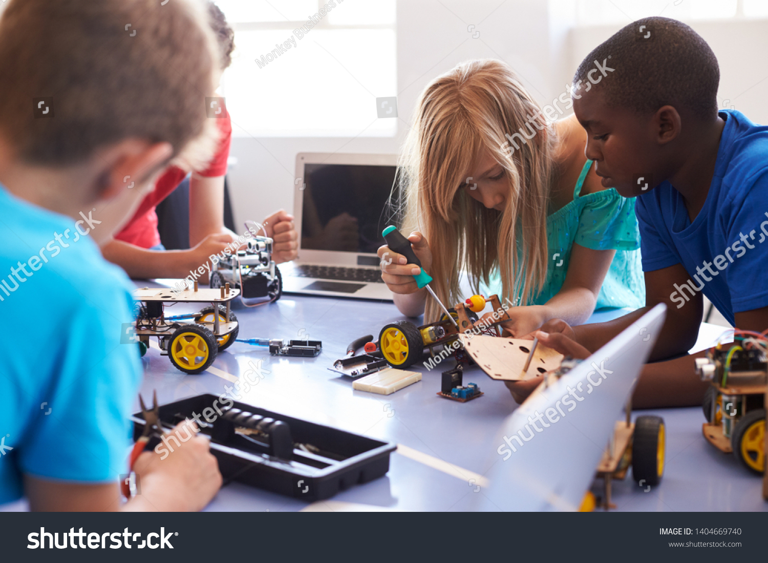 5,256 Old Computer Coding Images, Stock Photos & Vectors | Shutterstock