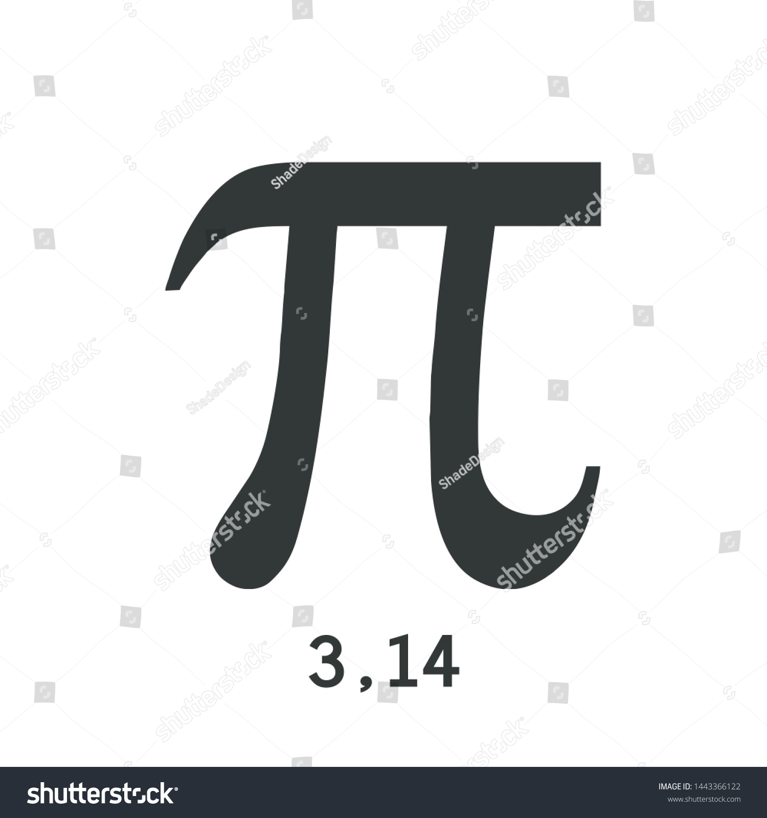 74 Formula 1 Pi Bilder, Stockfotos und Shutterstock