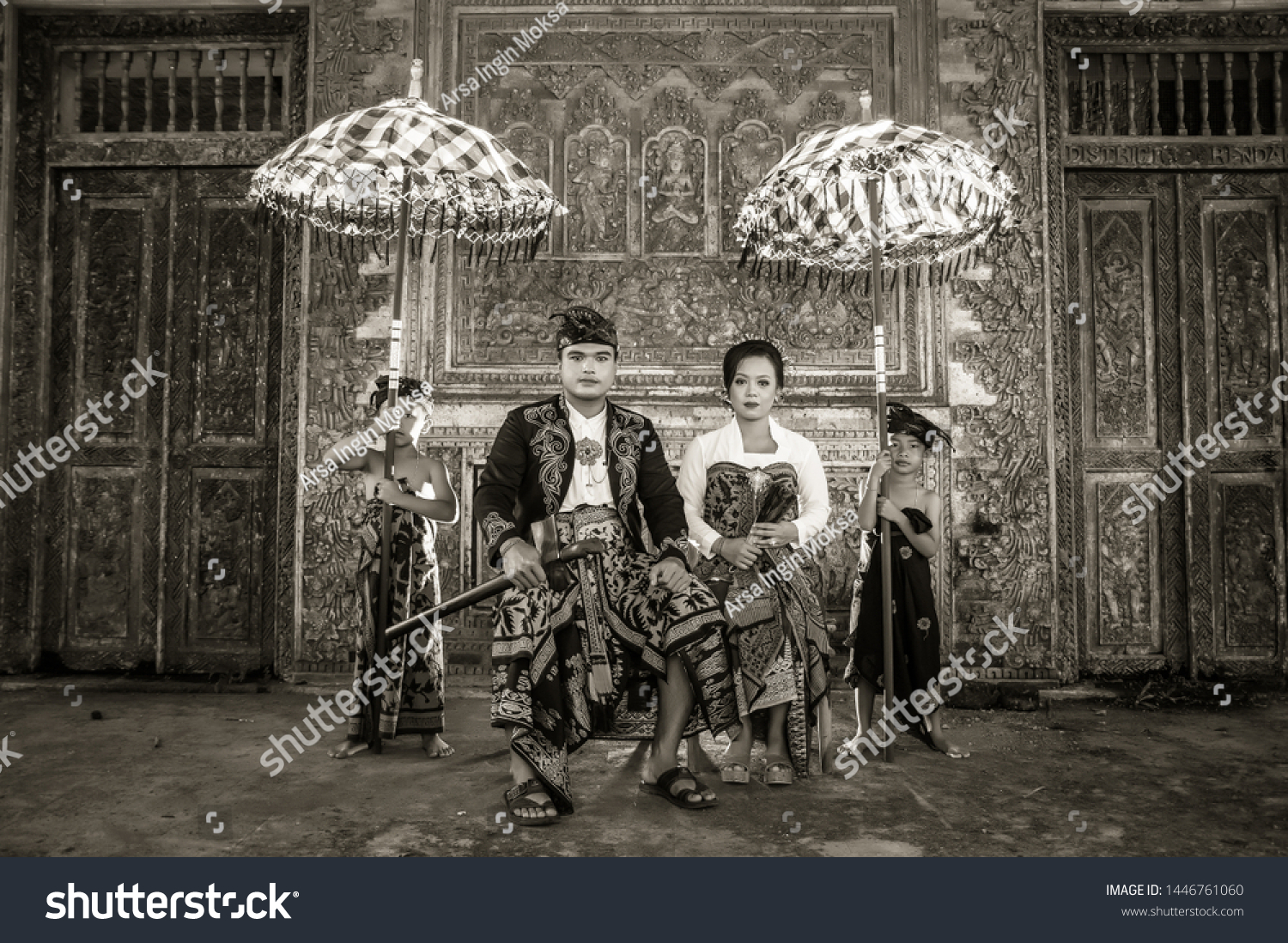 stock-photo-old-culture-temple