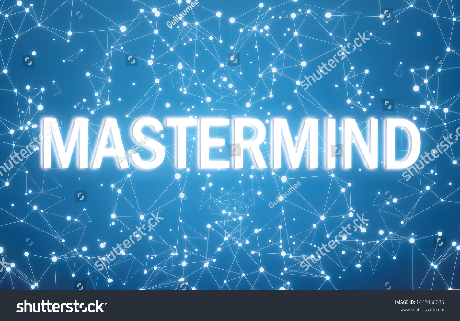 2,856 Mastermind Images, Stock Photos & Vectors | Shutterstock