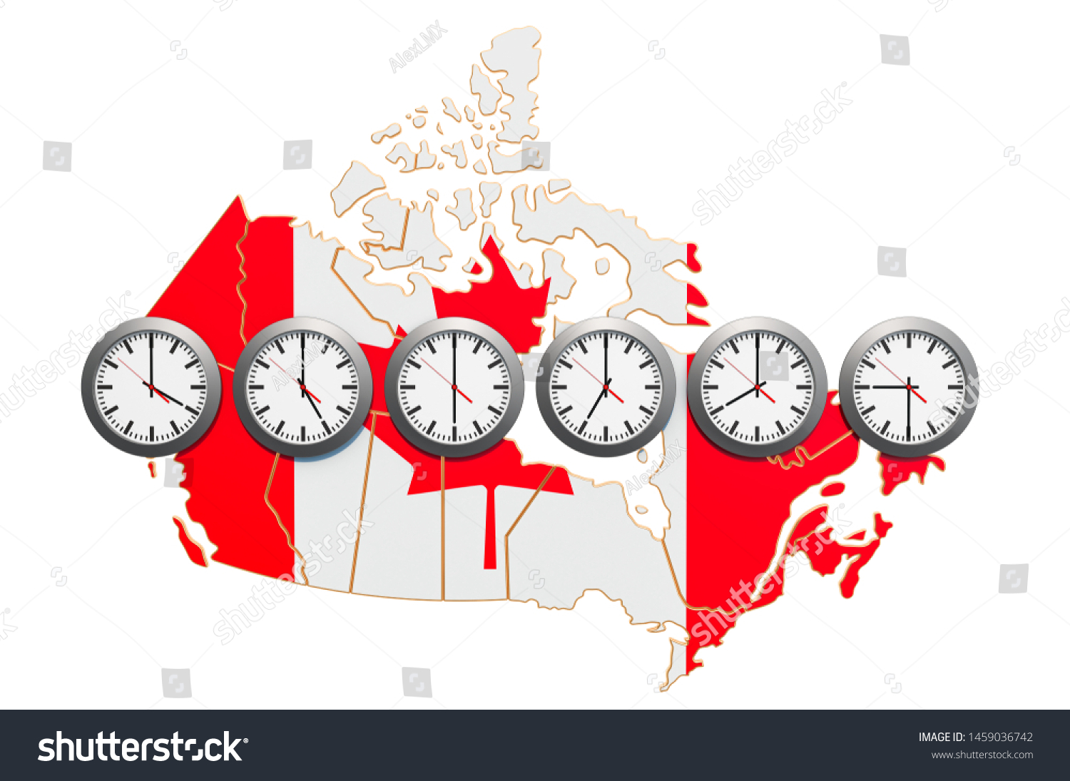 Williamsburg, kentucky 40769, usa time zone. часовые пояса канады. карта часовых поясов мира 2020. часовые пояса сша и канады. мировое время канада.