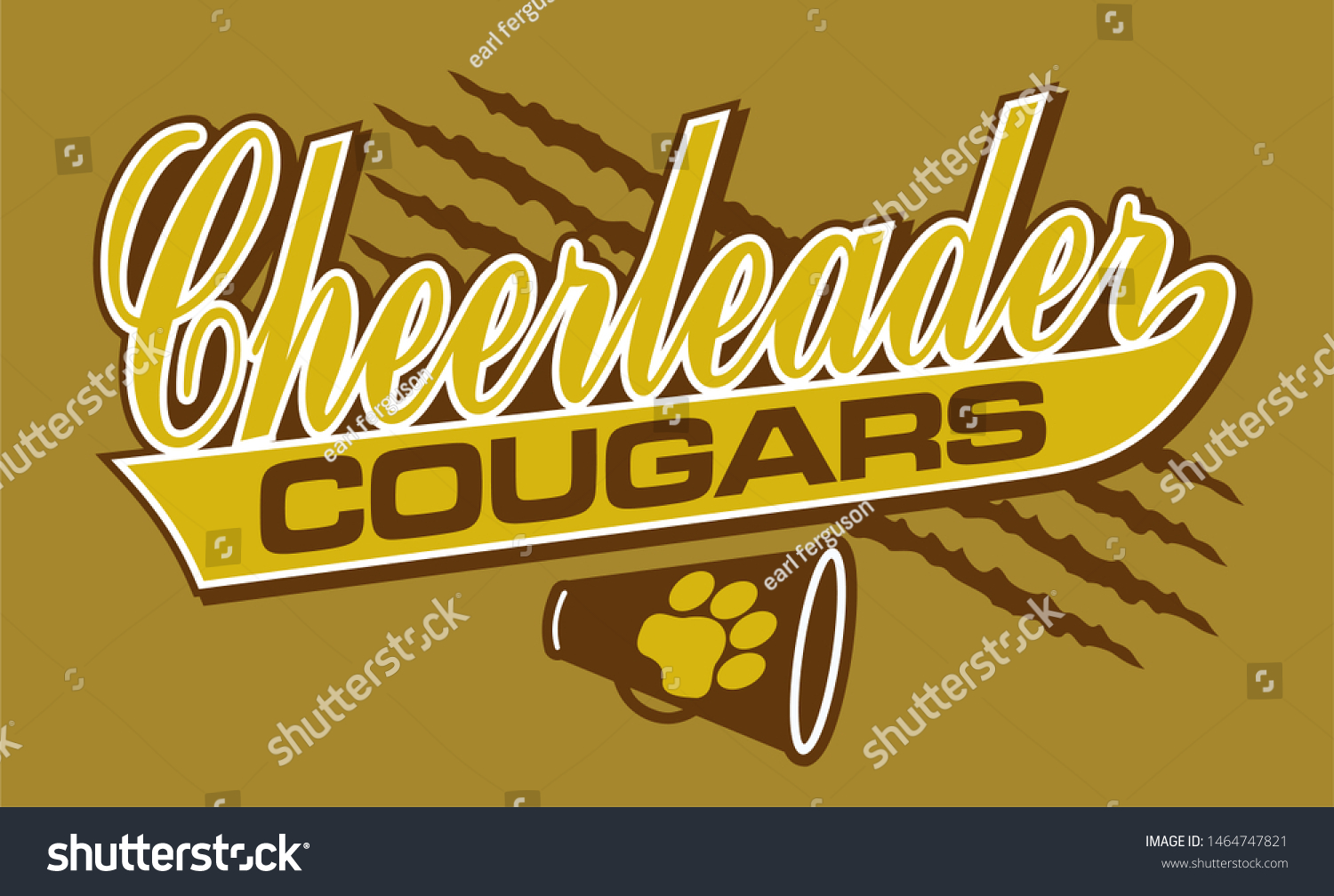 20-panthers-cheerleading-images-stock-photos-vectors-shutterstock