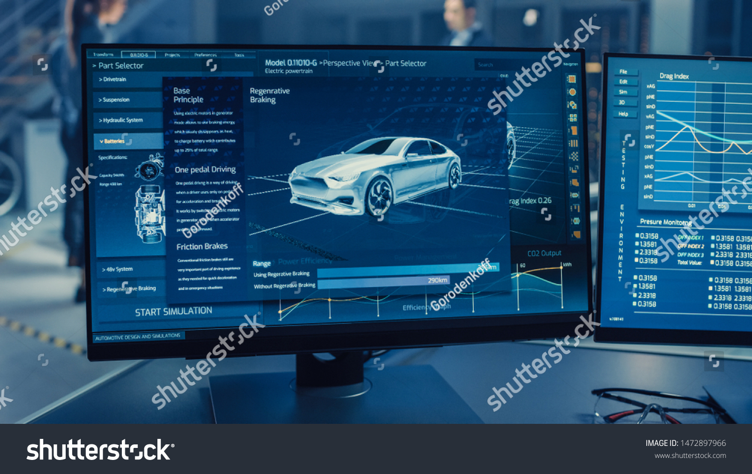 394 Car Software Testing Images, Stock Photos & Vectors | Shutterstock