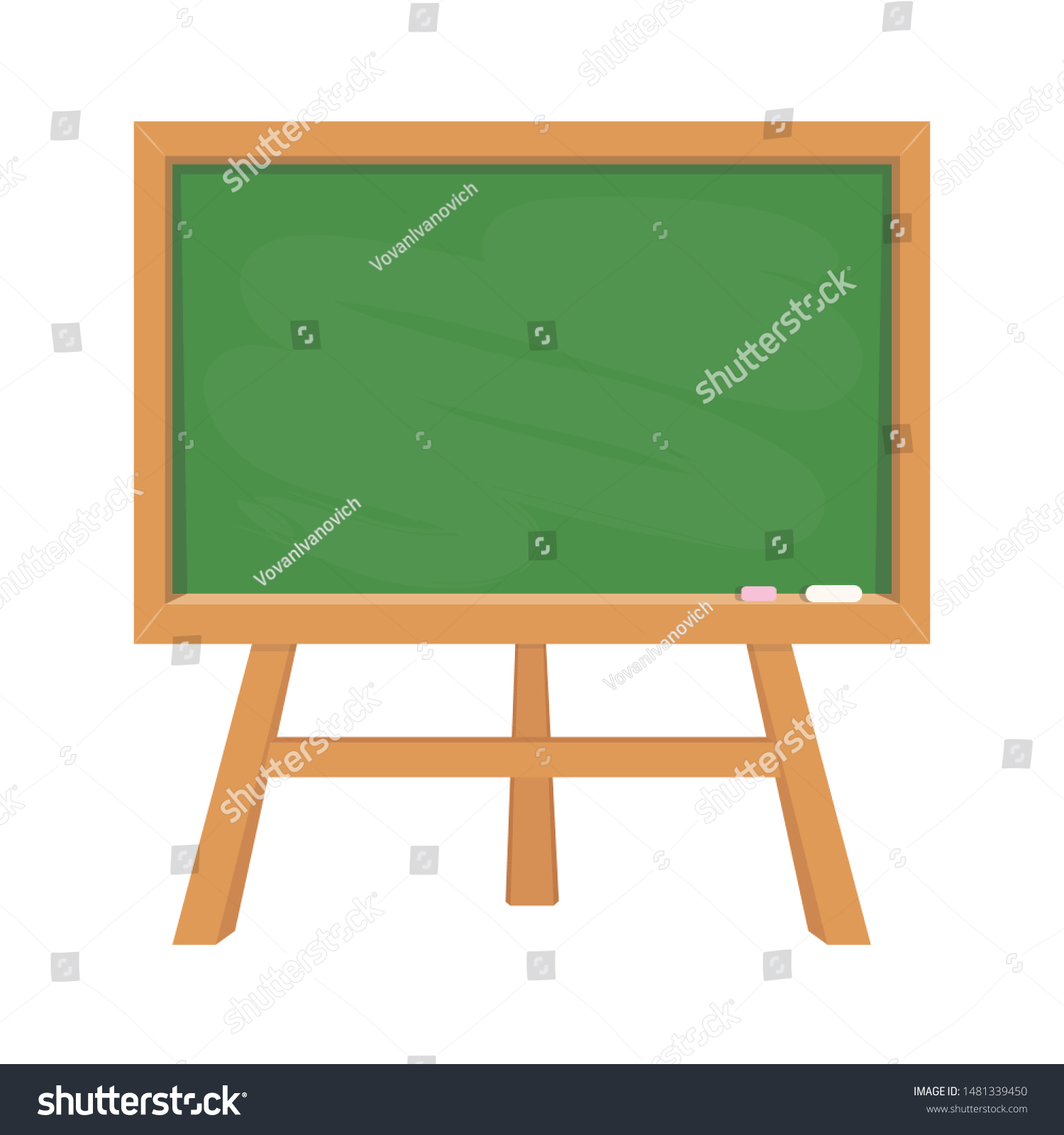 264,047 Blackboard White Board Images, Stock Photos & Vectors