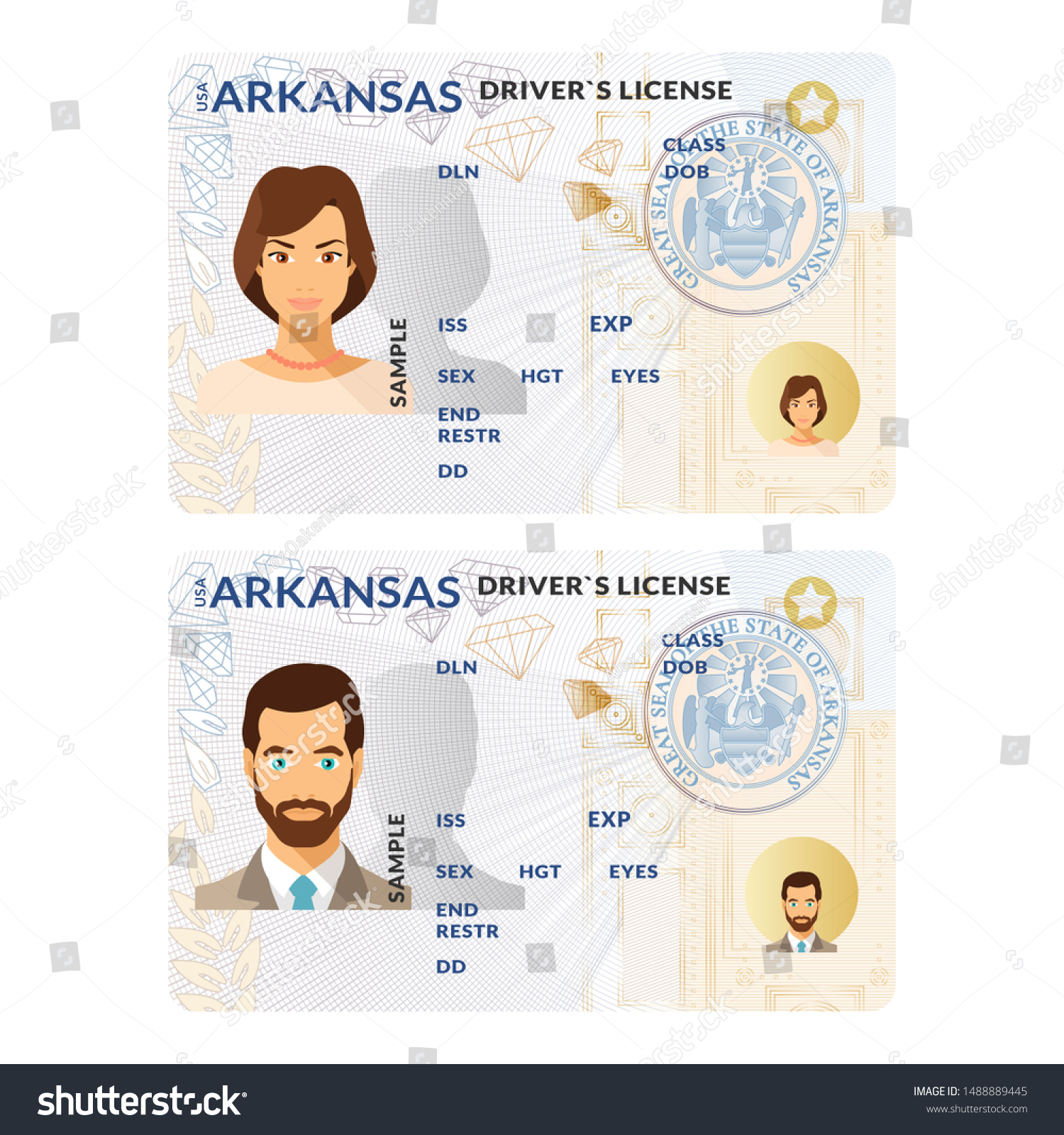729 Sample Drivers License Images Stock Photos Vectors Shutterstock 729-sample-drivers-license-images-stock-photos-vectors-shutterstock
