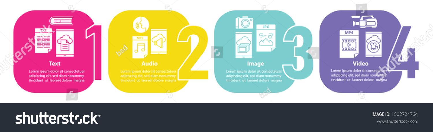 25 Types Of Library Flow Chart Images, Stock Photos, 3D objects ...