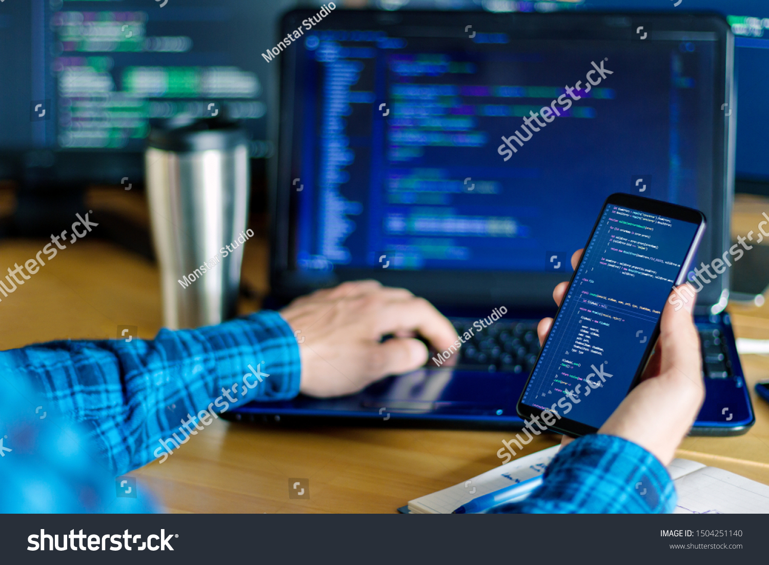 316.059 Development Tools Images, Stock Photos & Vectors | Shutterstock