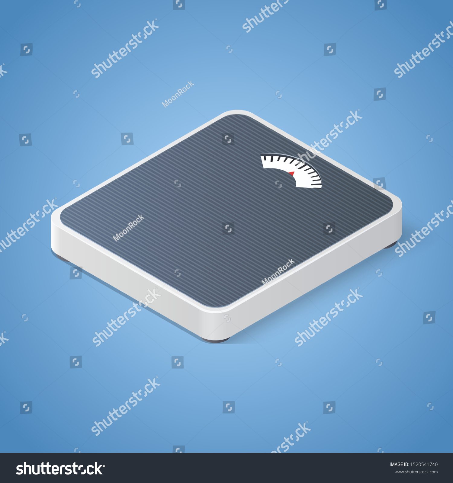 18,980 Digital Scale 3d Images, Stock Photos & Vectors | Shutterstock