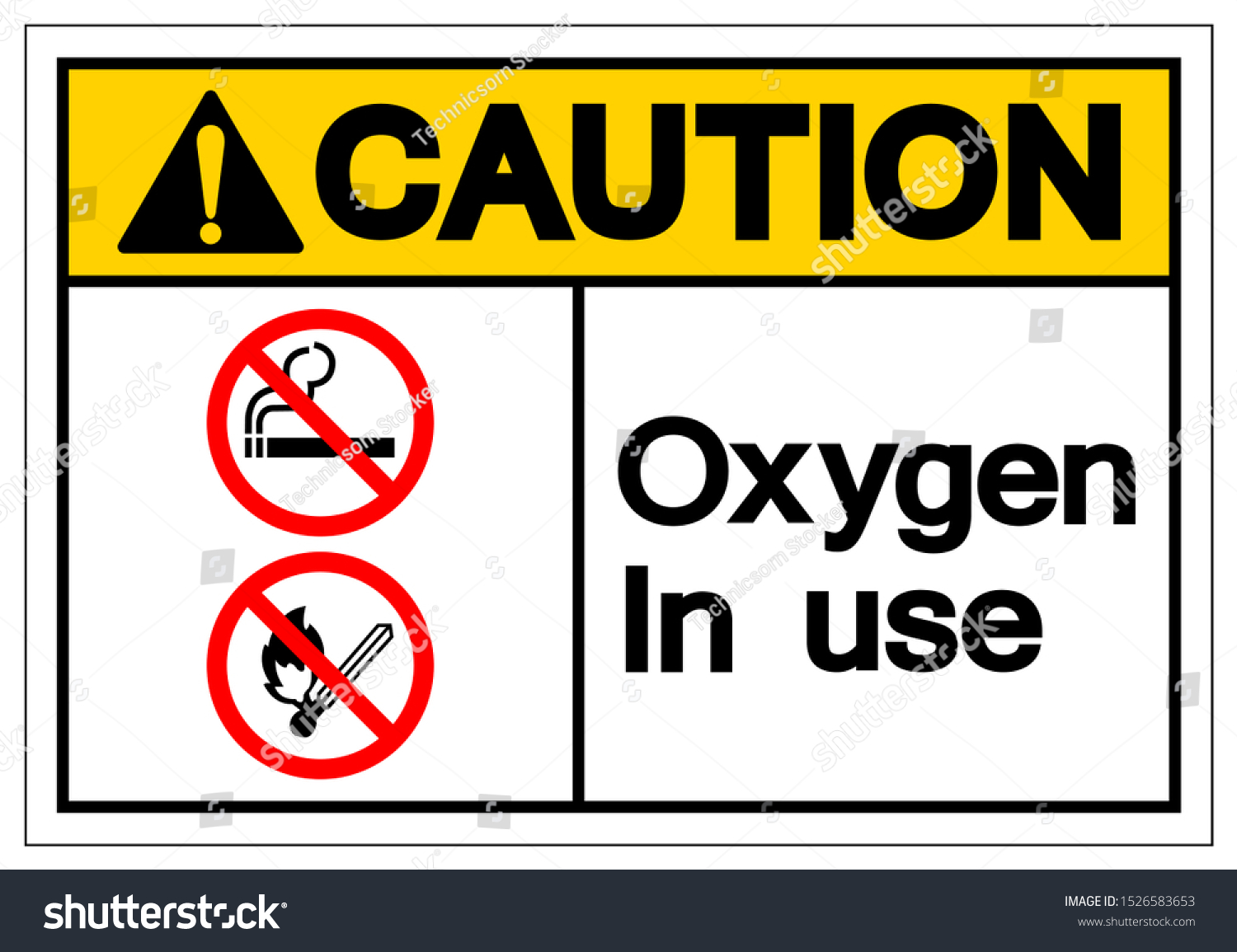 caution-oxygen-use-symbol-sign-vector-stock-vector-royalty-free-1526583653-shutterstock for Free Printable Oxygen Warning Signs Caution Oxygen Use Symbol Sign Vector Stock Vector (Royalty Free) 1526583653 | Shutterstock for Free Printable Oxygen Warning Signs