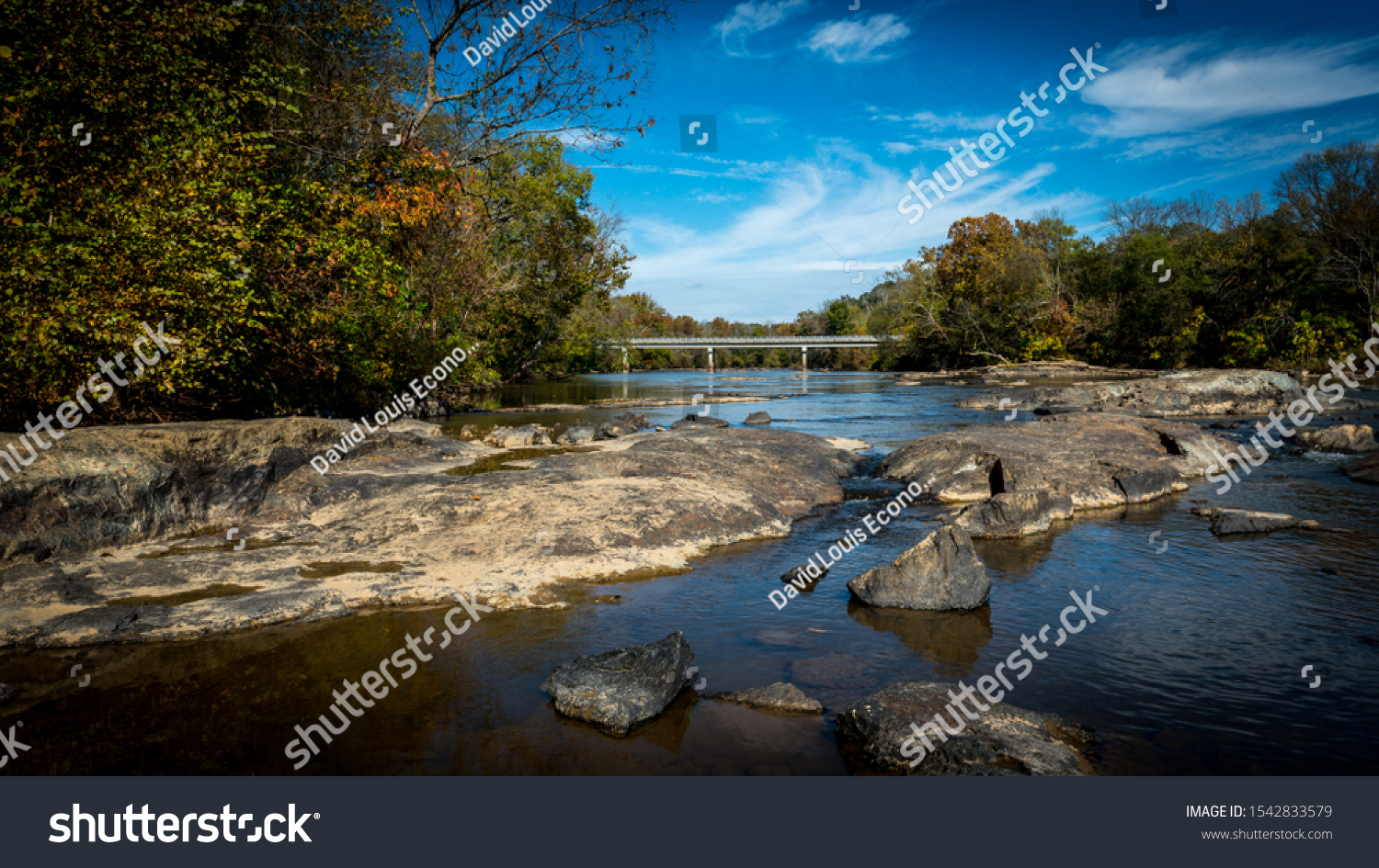 402 Haw River Images, Stock Photos & Vectors Shutterstock