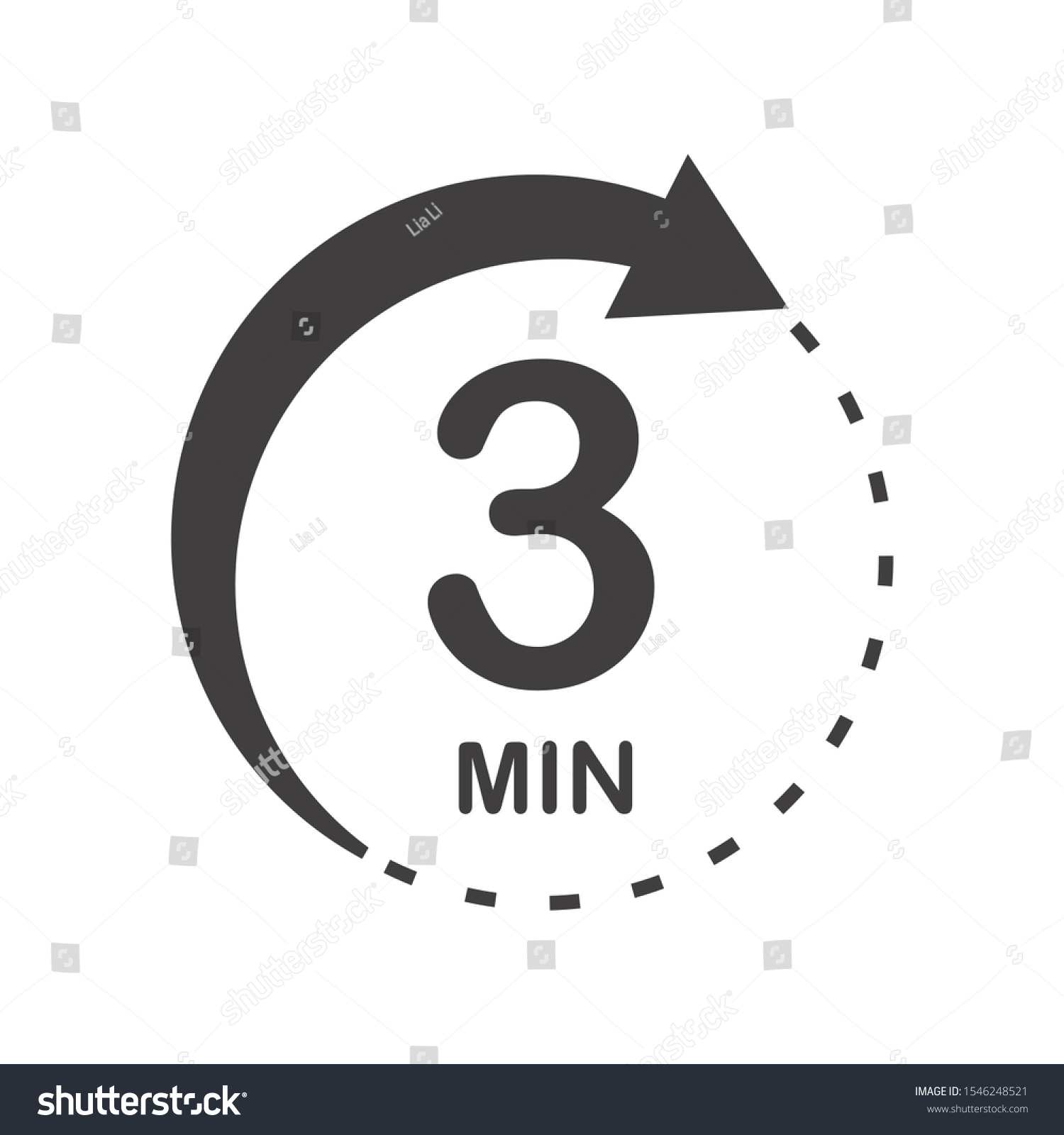 35 минут картинка. John stewart willard. 3 minutes left. Таймер. 3 minutes left.