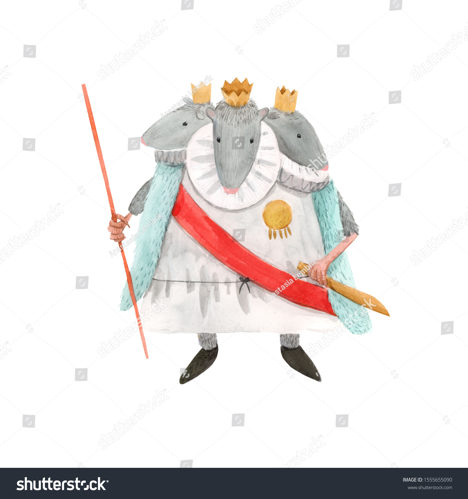 Крысиный король из щелкунчика. Как нарисовать мышиного короля. Щелкунчик трехглавый мышиный король. Мышиный король трехголовый. Щелкунчик и мышиный король раскраска.