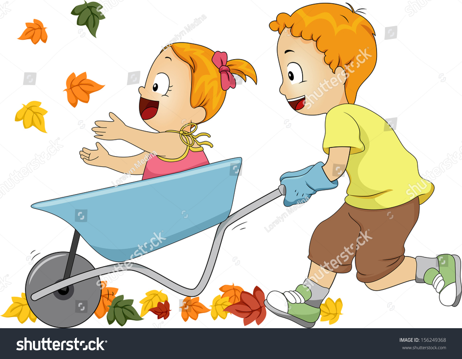 93 Brother Sisite Images Stock Photos Vectors Shutterstock 93-brother-sisite-images-stock-photos-vectors-shutterstock
