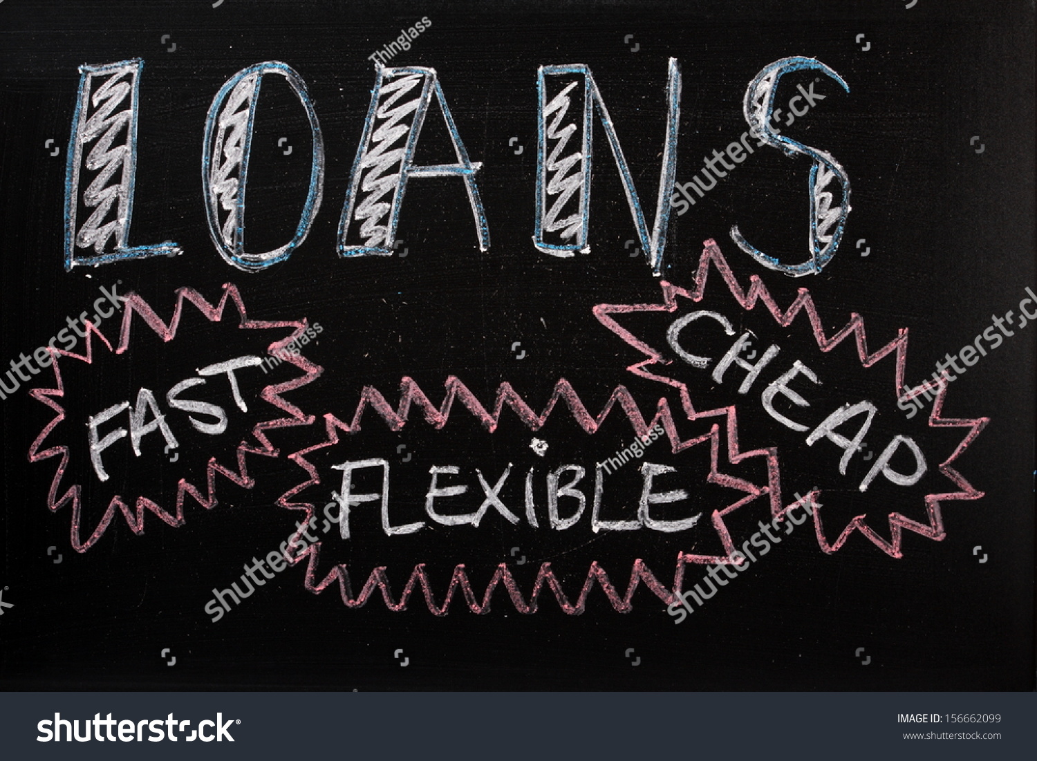 129-commercial-hard-money-loans-images-stock-photos-vectors