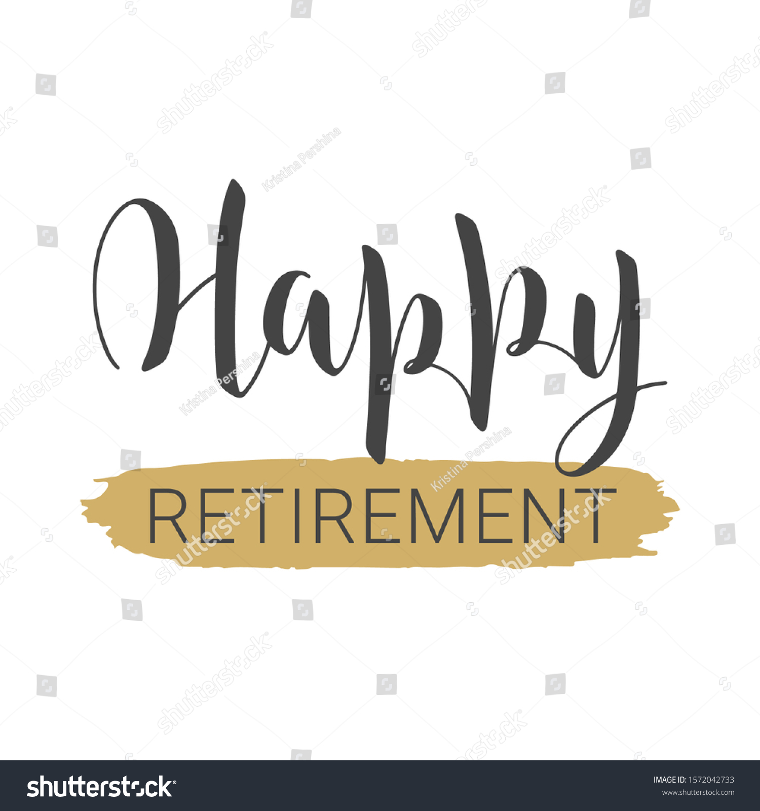 Happy Retirement Wishs 2 030 Shutterstock happy-retirement-wishs-2-030-shutterstock