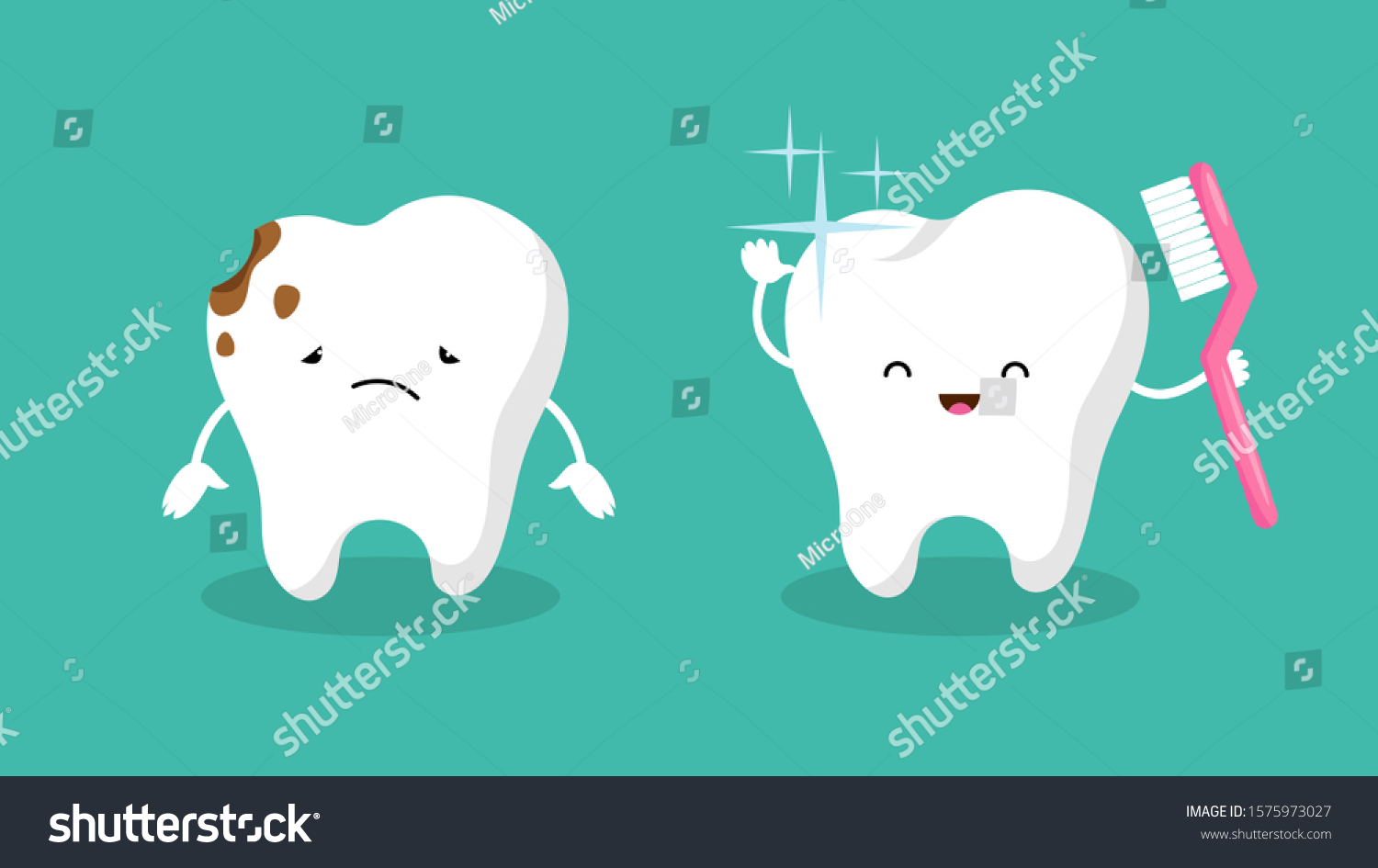 80,161 vectores de Muela - Vectores, imágenes y arte vectorial de stock
