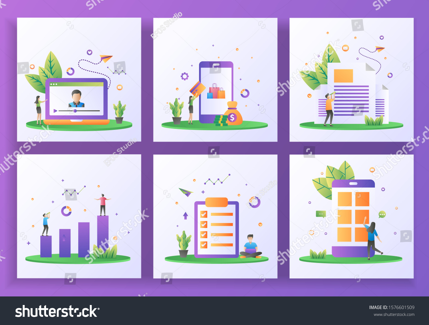 139 Movie Credit Template Images Stock Photos Vectors Shutterstock 139 Movie Credit Template Images Stock Photos Vectors Shutterstock