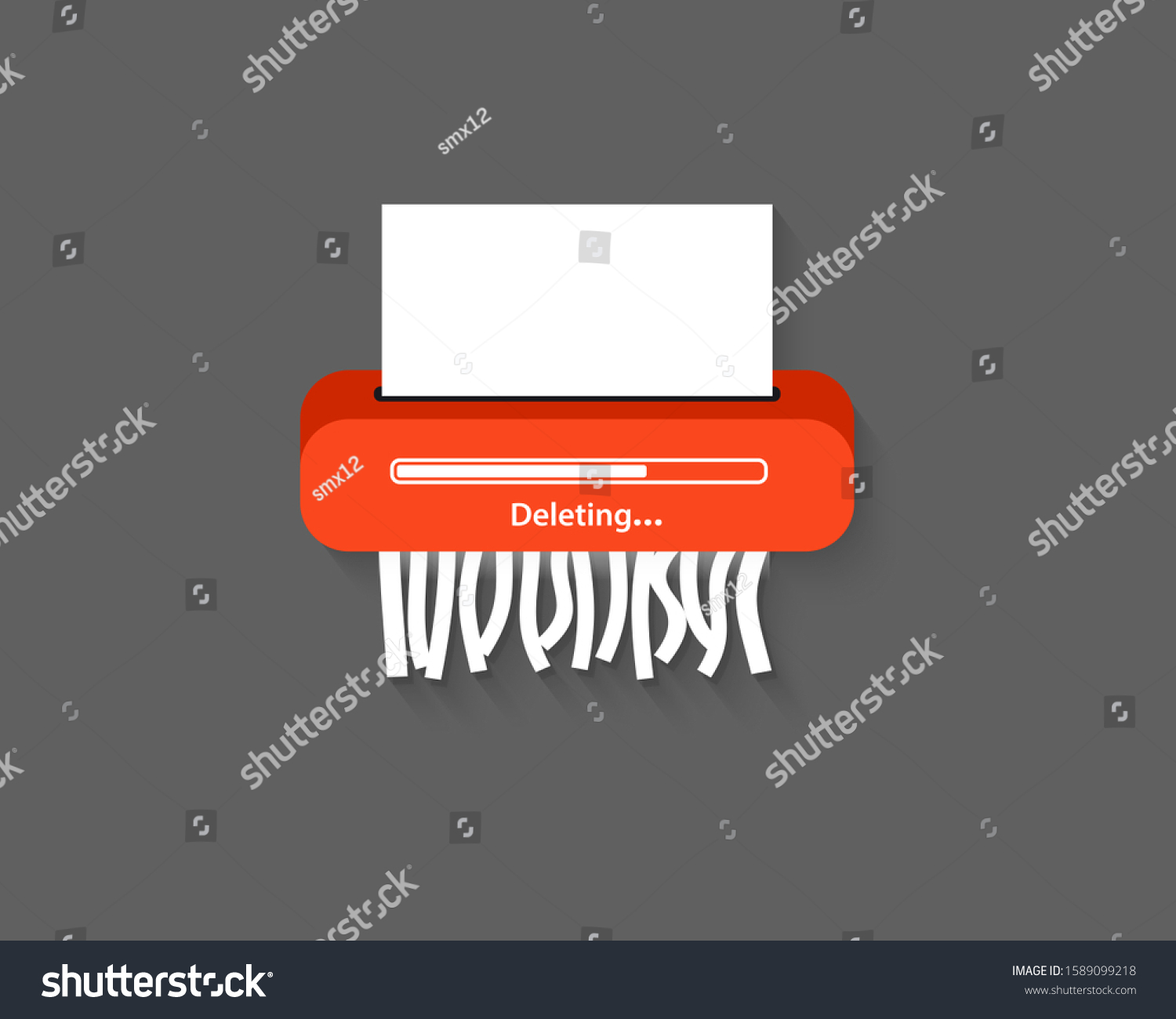 Delete or remove. Paper delete machine. Delisted. Delete or remove. Кнопки на бумажном фоне.