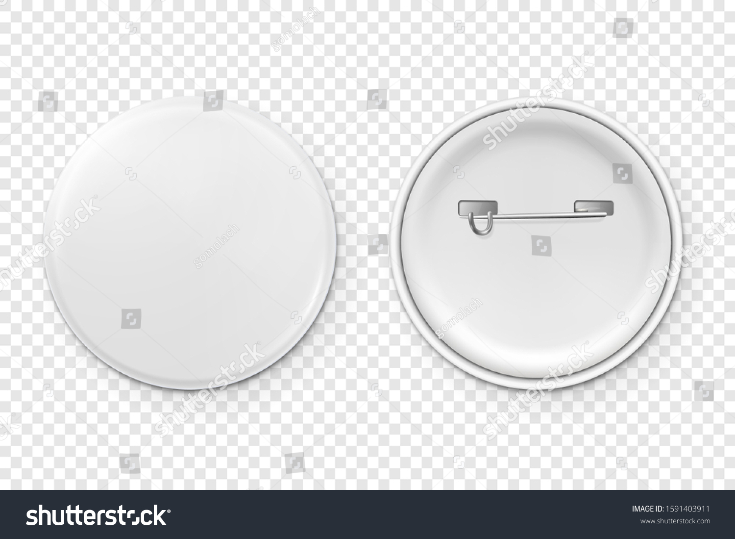 159,309 Circle Pins Images, Stock Photos & Vectors Shutterstock