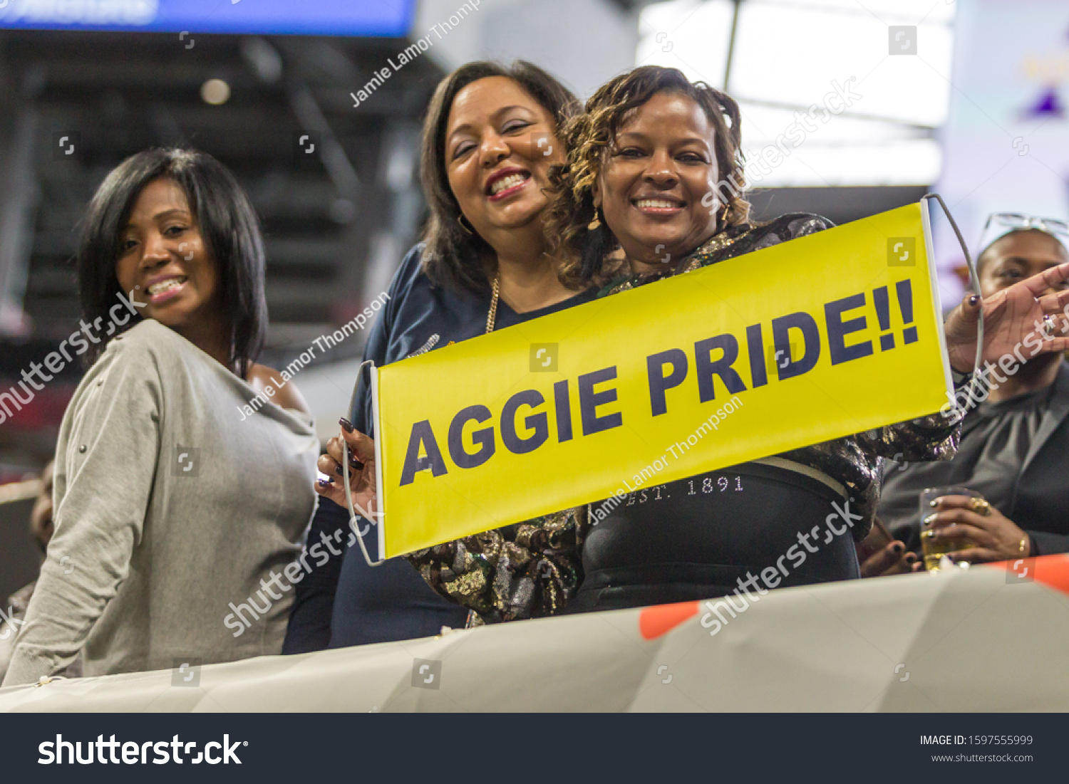 Hbcu Students Over 129 Royalty Free Licensable Stock Photos Shutterstock Hbcu Students Over 129 Royalty Free Licensable Stock Photos Shutterstock