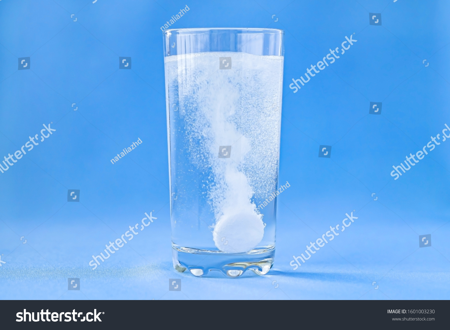 Tablet water. вода. Effervescent tablets. Effervescent. Effervescent artist.