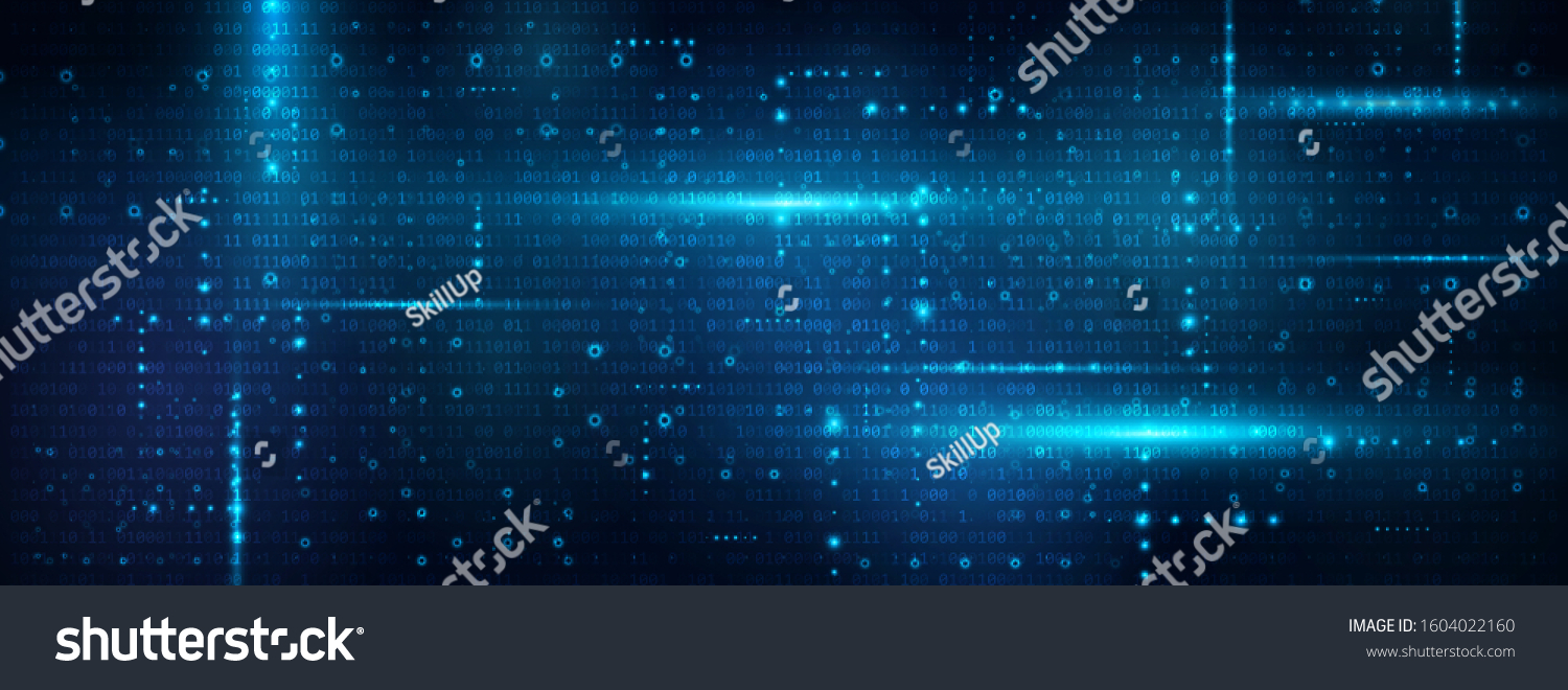 20,127 Functional Programming Background Images, Stock Photos & Vectors ...