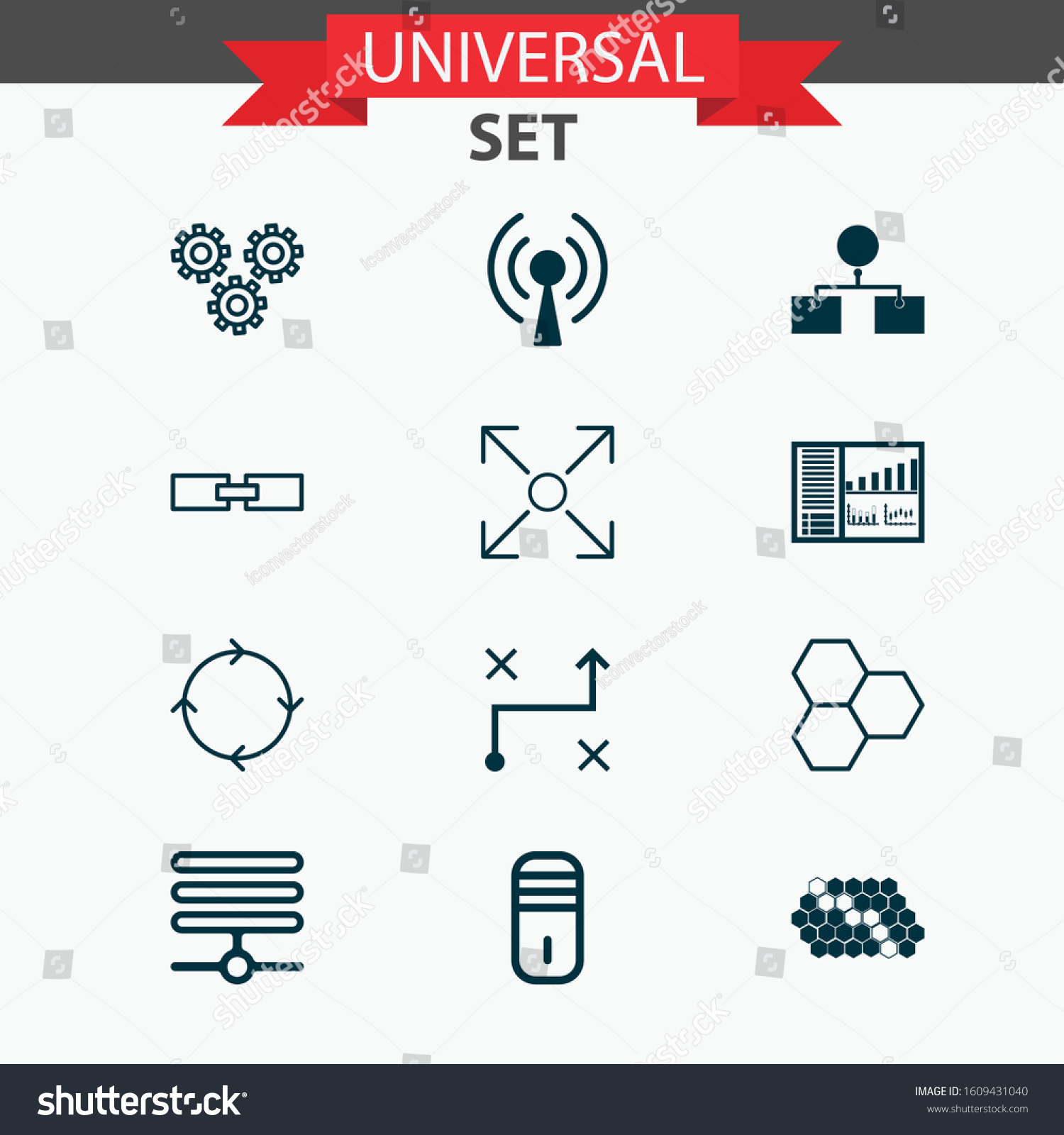 51 Graph Based Machine Learning Images, Stock Photos & Vectors ...