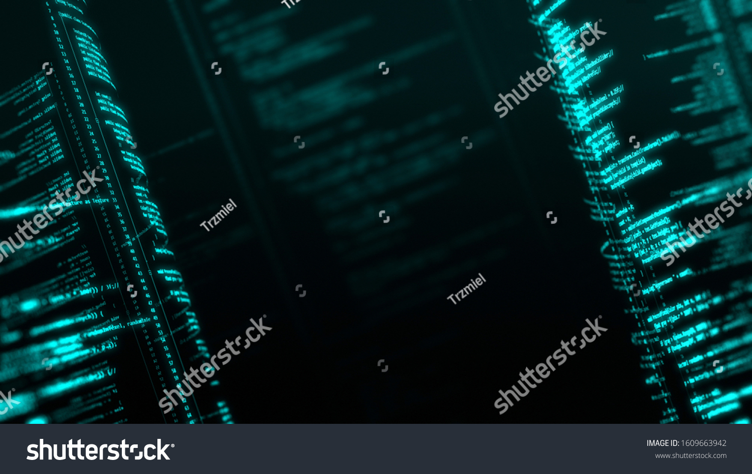 184 Animated Background Scripts Images, Stock Photos & Vectors ...