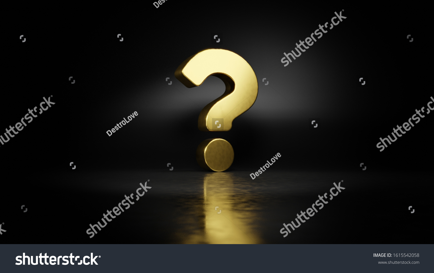 вопросительный знак стим. вопрос 66. какова административная ответственность юридических лиц?. знак вопроса для презентации. логотип 7 в круге.