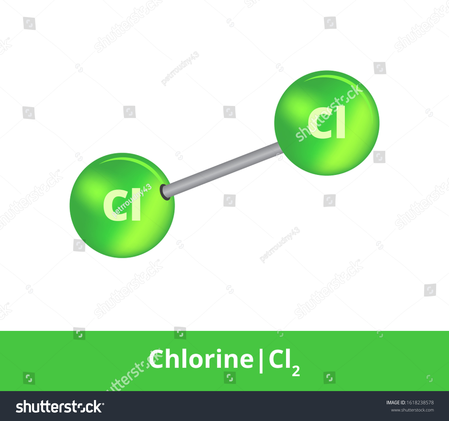 404 Diatomic Molecule Images, Stock Photos & Vectors Shutterstock