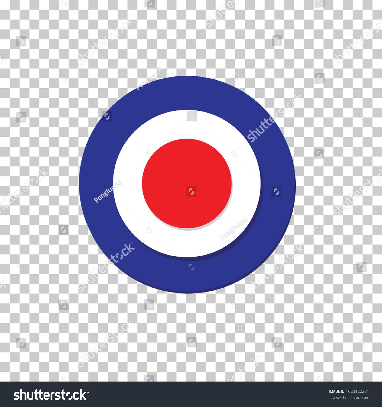 7,829 Mod Symbol Images, Stock Photos & Vectors | Shutterstock