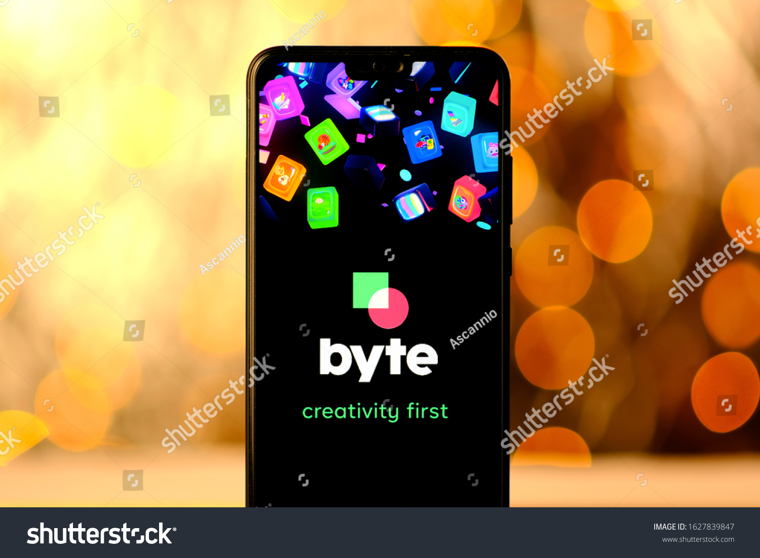 1,876 Byte Logo Images, Stock Photos & Vectors | Shutterstock