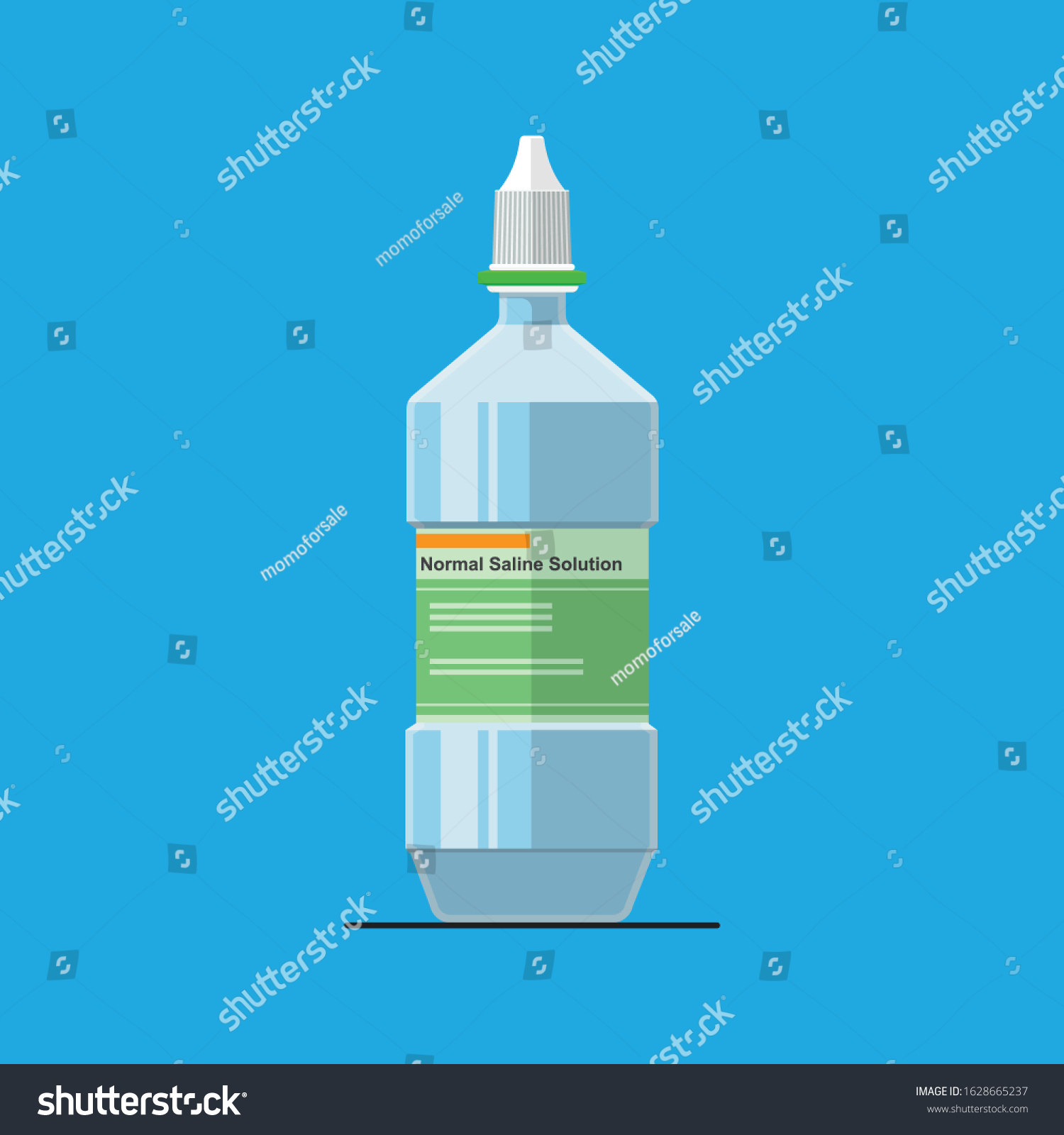536 imágenes de Normal saline solution Imágenes, fotos y vectores de