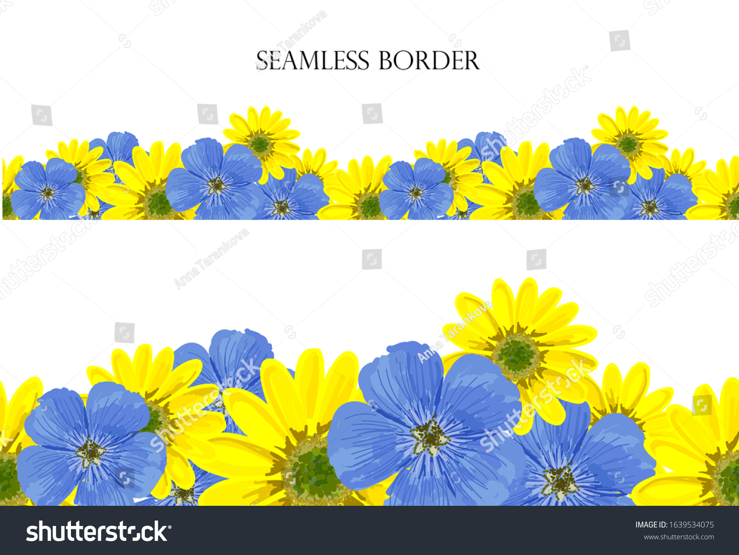 255-flower-footer-blue-images-stock-photos-vectors-shutterstock