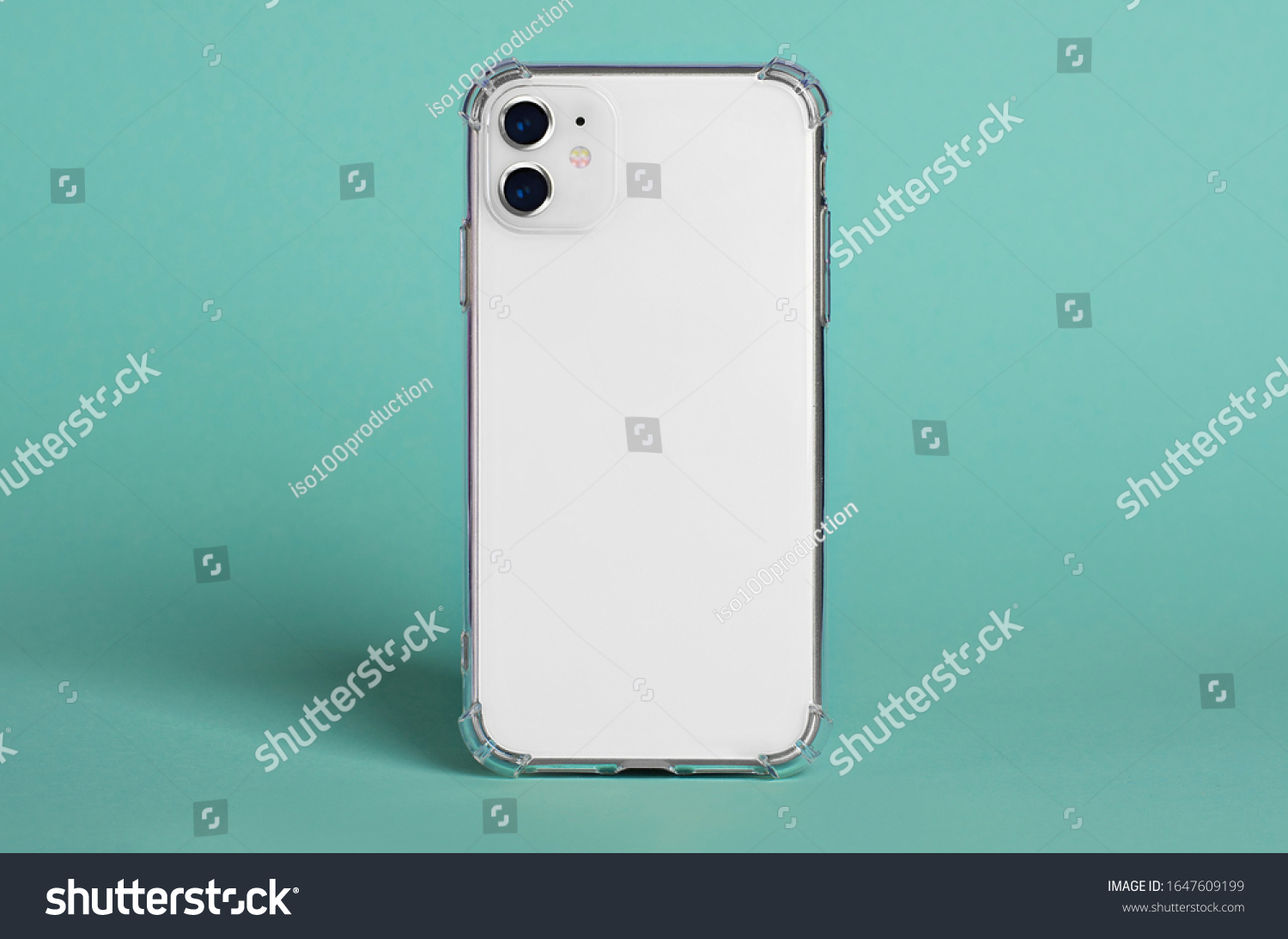 35,977 Case Mockup Images, Stock Photos & Vectors Shutterstock