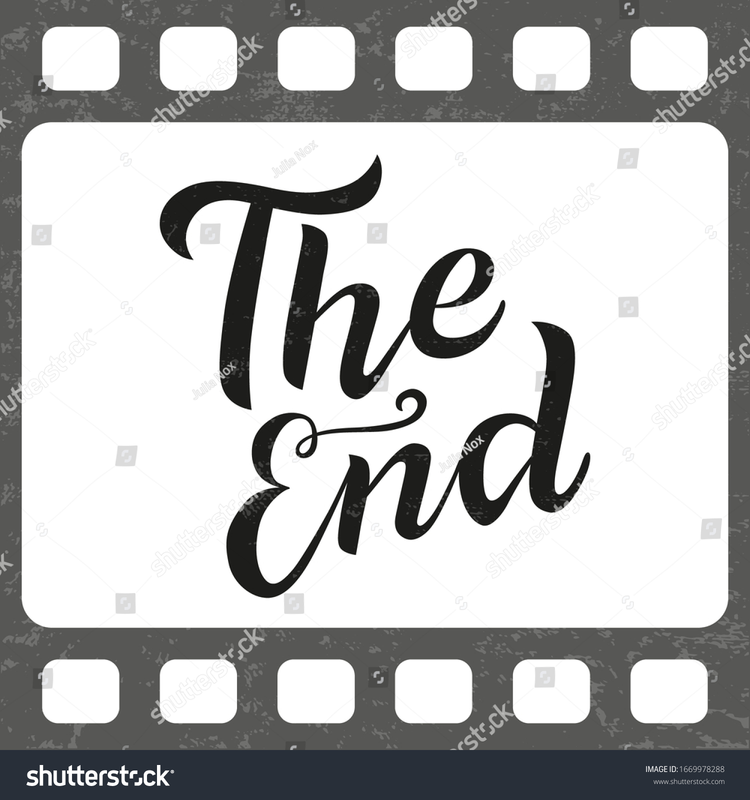 139 Movie Credit Template Images Stock Photos Vectors Shutterstock 139 Movie Credit Template Images Stock Photos Vectors Shutterstock