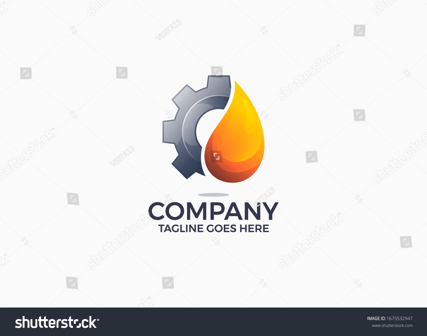 10,482 Logo Petroleum Company Images, Stock Photos & Vectors Shutterstock