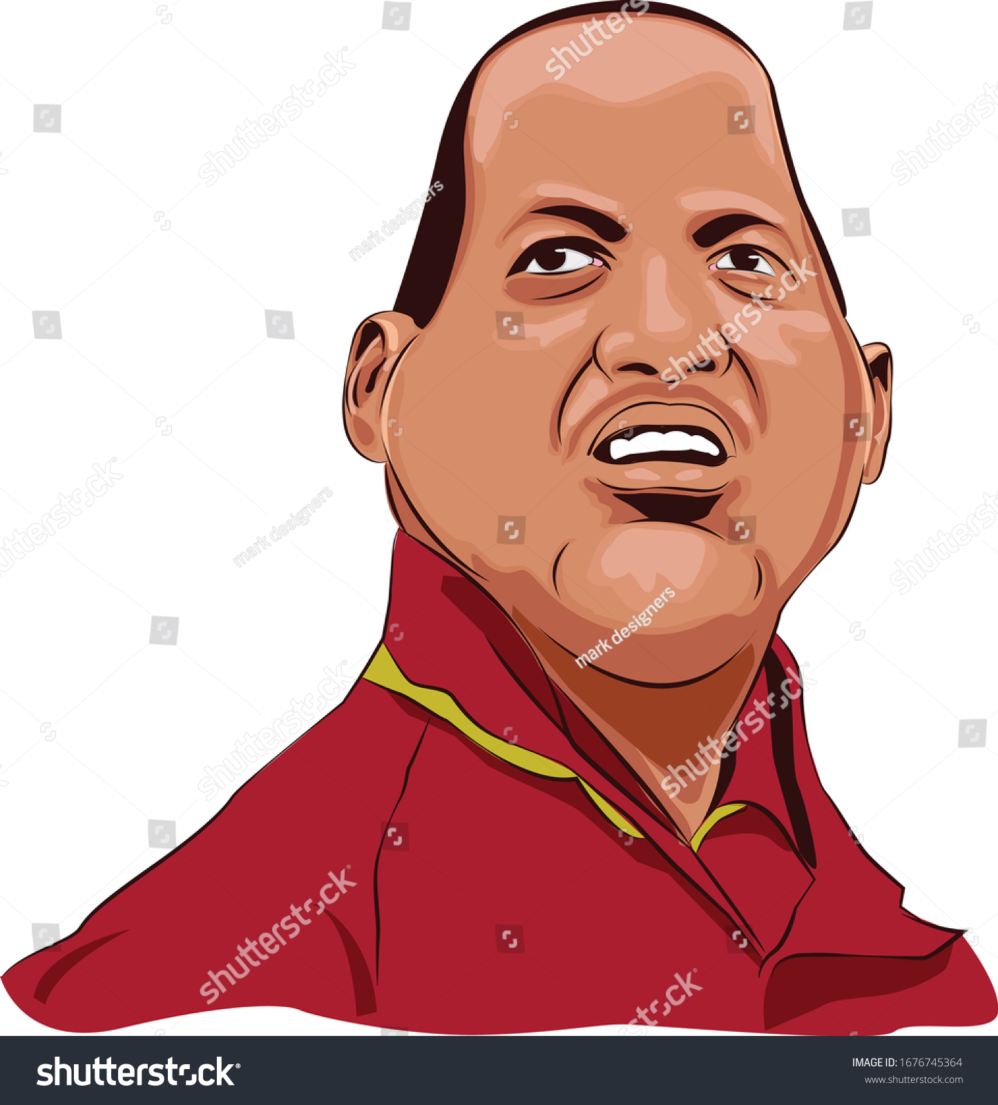 1 Brian Lara Cricketer Stock Vectors and Vector Art | Shutterstock