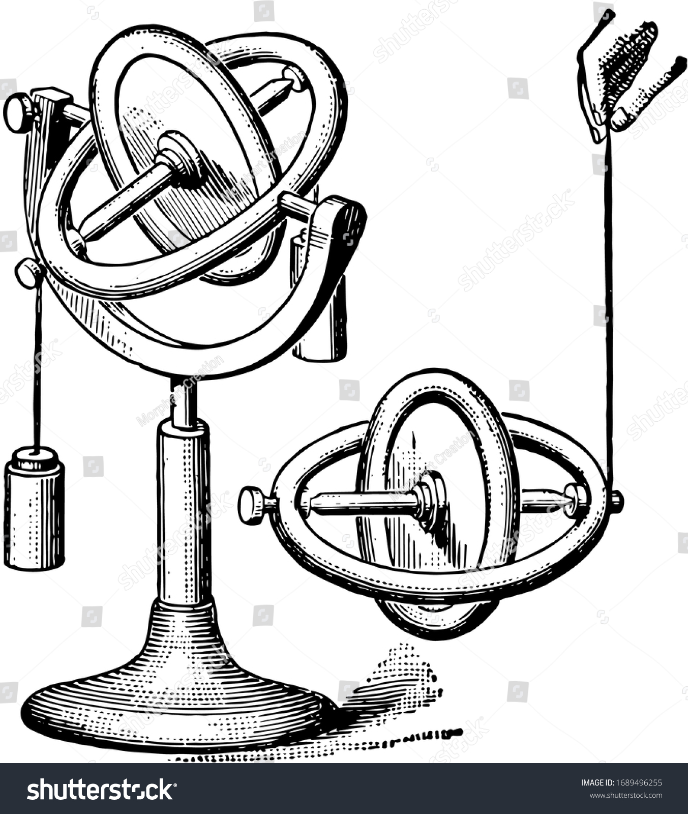 гироскоп v4. гироскоп 2022. лазерный гироскоп мт-300. Revolution motoring запчасти. сенсор aim gyro.