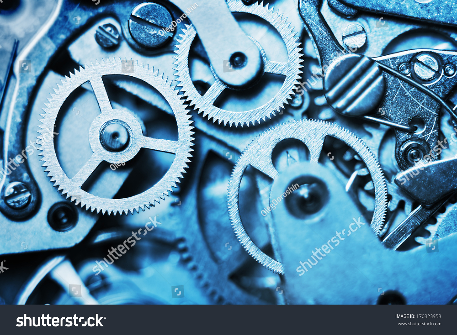 Механический гравитационный генератор. Как создать механизм. Lego wedo рисовалка. Самодельные механические игрушки. Механические игрушки из картона.