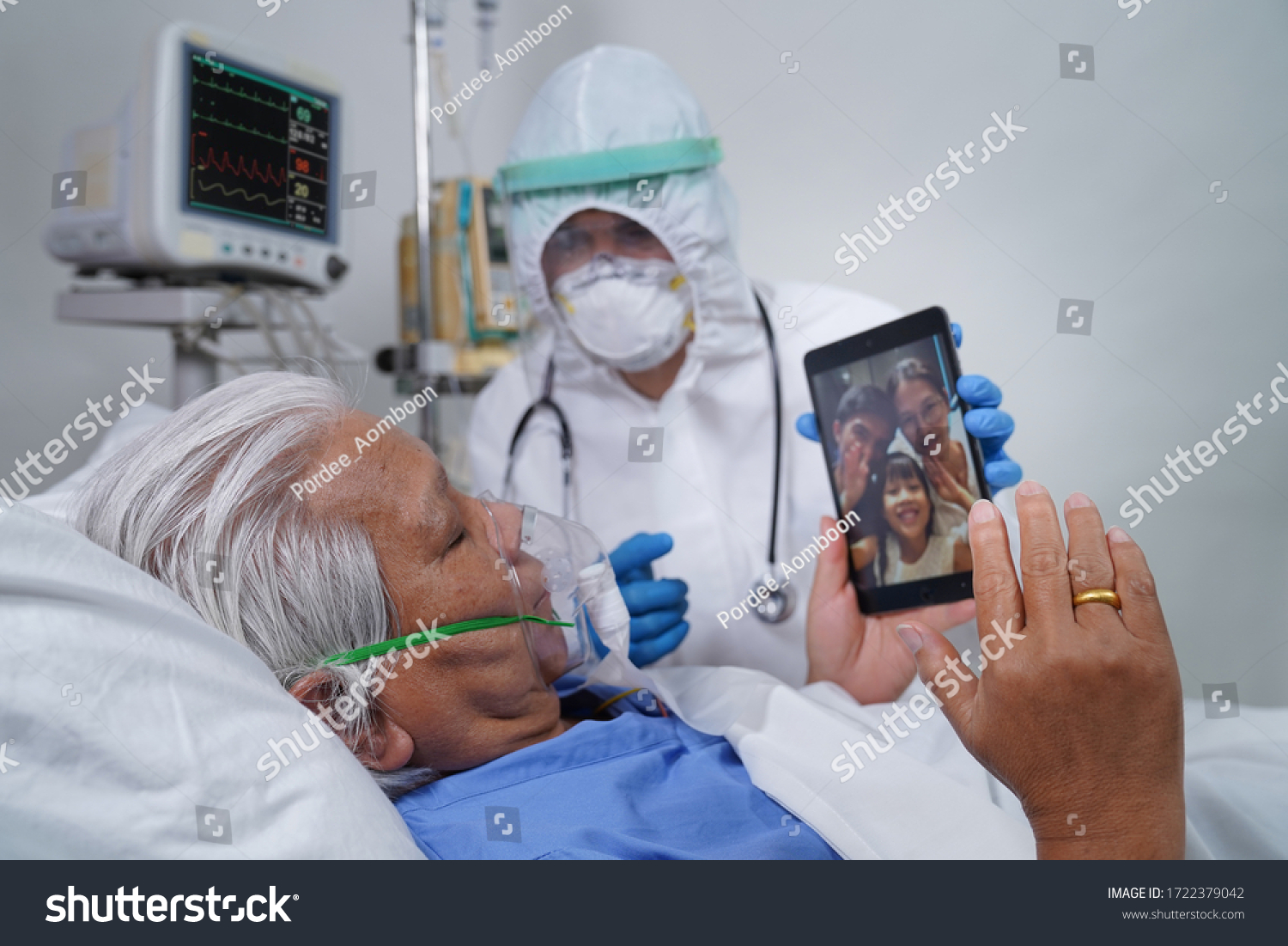 27 774 Covid 19 Awareness Images Stock Photos Vectors Shutterstock 27-774-covid-19-awareness-images-stock-photos-vectors-shutterstock