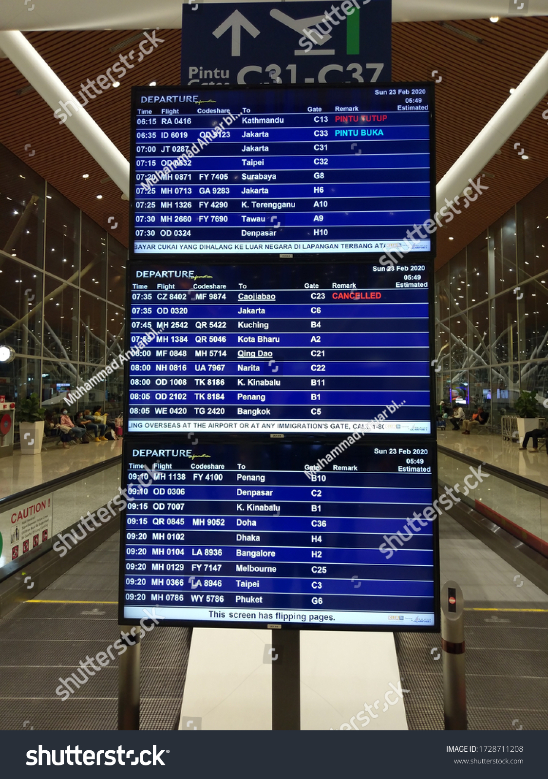 klia-transit-over-1-684-royalty-free-licensable-stock-photos