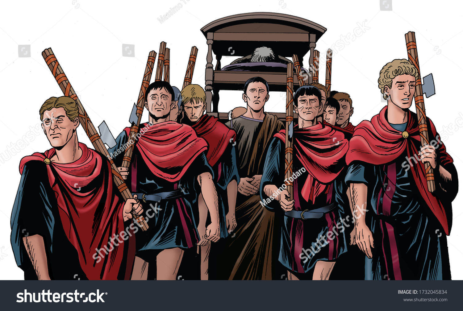 roman-patrician-clothing