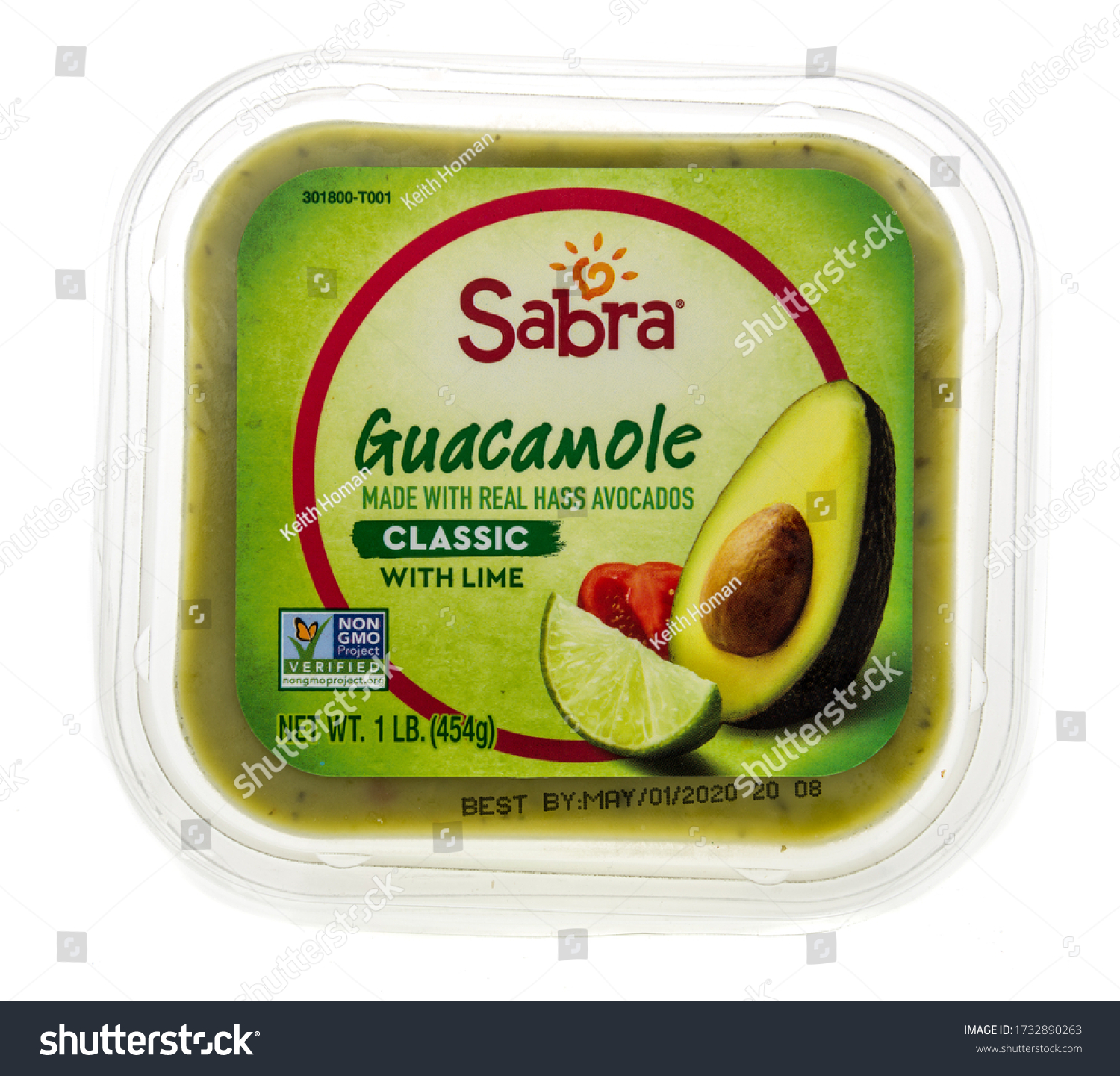 1,483 imágenes de Guacamole packaging Imágenes, fotos y vectores de