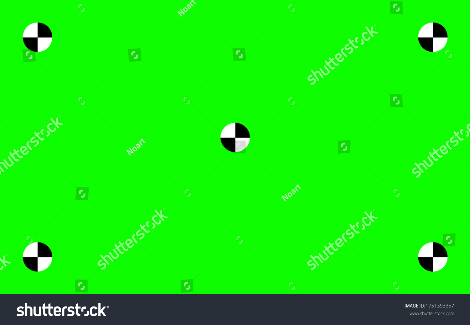 430 Green Screen Tracking Marker Images Stock Photos Vectors 430 Green Screen Tracking Marker Images Stock Photos Vectors