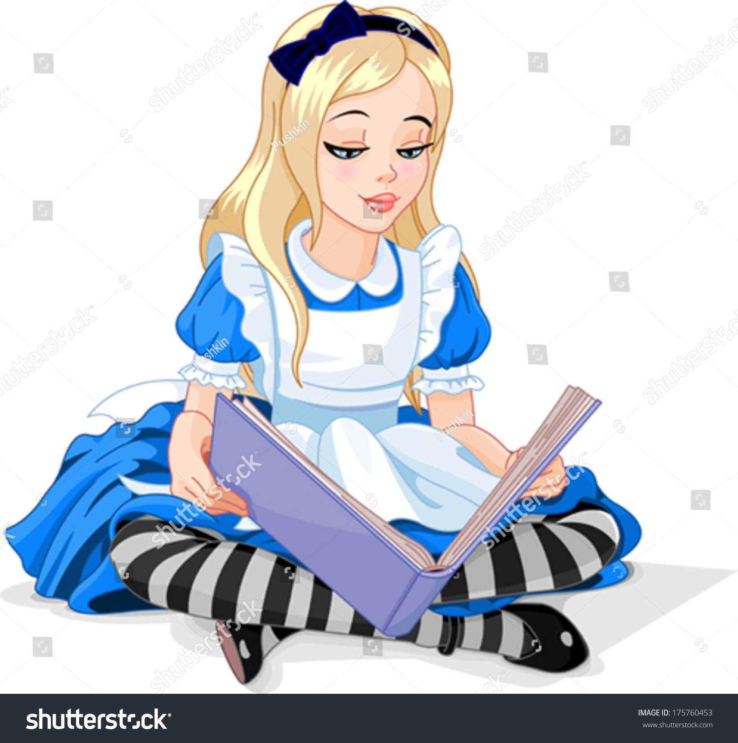 alice wonderland book online