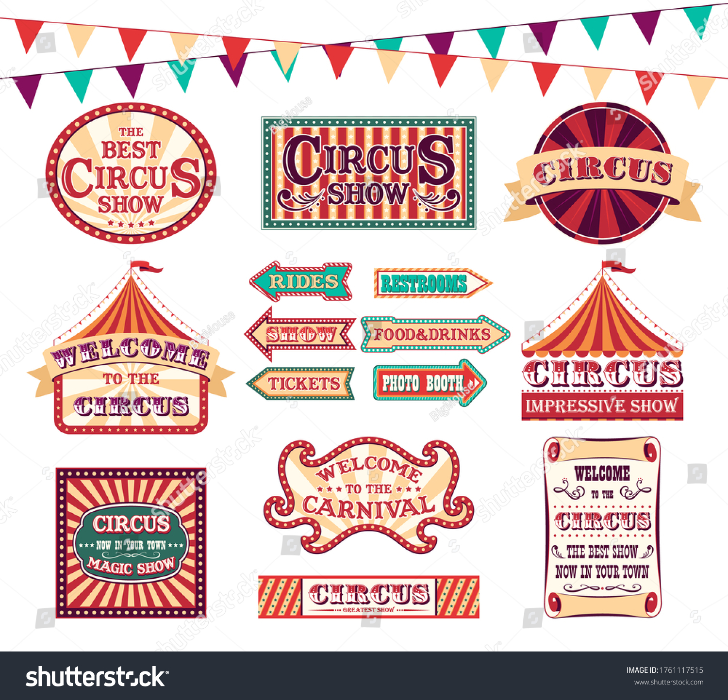 Luxury frame logo. Inscription на андроид. Label show. Label show. Постеры комедийных шоу.